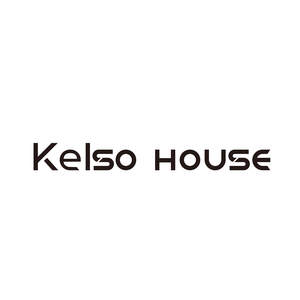 Image for mark UK00004317846 Kelso House