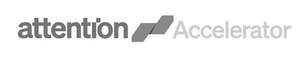 Image for mark UK00004317851 ATTENTION ACCELERATOR