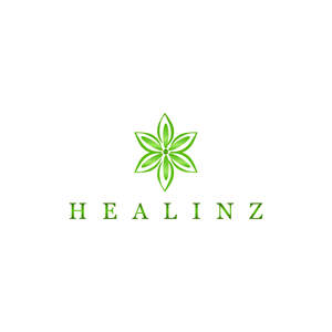 Image for mark UK00004317953 HEALINZ