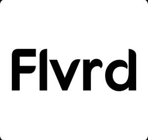 Image for mark UK00004318005 FLVRD