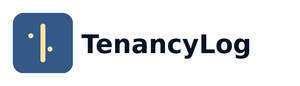 Image for mark UK00004318031 TENANCYLOG