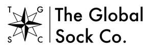 Image for mark UK00004318149 TGSC The Global Sock Co.