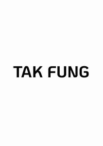 Image for mark UK00004318180 TAK FUNG