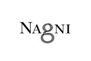 Image for mark UK00004318212 NAGNI