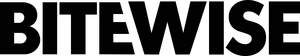 Image for mark UK00004318222 BITEWISE