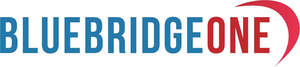 Image for mark UK00004318261 BLUEBRIDGEONE