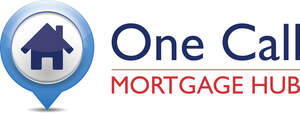 Image for mark UK00004318355 ONE CALL MORTGAGE HUB