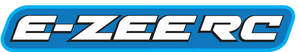 Image for mark UK00004318372 E-ZEE RC