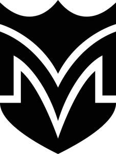 Image for mark UK00004318447 M