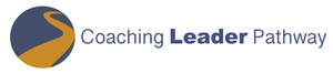 Image for mark UK00004318460 COACHING LEADER PATHWAY