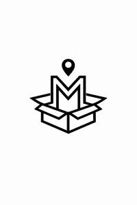 Image for mark UK00004318523 