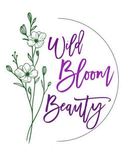 Image for mark UK00004318611 Wild Bloom Beauty
