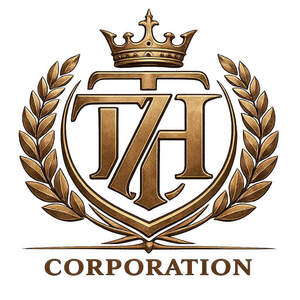 Image for mark UK00004320112 CORPORATION