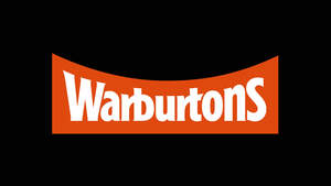 Image for mark UK00004321052 WARBURTONS