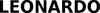 Image for mark 1643691_TIF