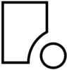Image for mark 1690283
