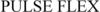 Image for mark 1839748