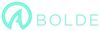 Image for mark 1874563