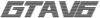 Image for mark 1877641