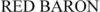 Image for mark 1878935