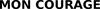 Image for mark 1879298_TIF
