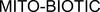 Image for mark 1879838_TIF
