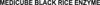 Image for mark 1880591