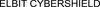 Image for mark 1880716_TIF