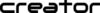 Image for mark 1881119