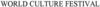 Image for mark 1881324