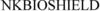 Image for mark 1881964