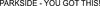 Image for mark 1882640_TIF