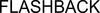 Image for mark 1882844_TIF