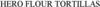 Image for mark 1883262