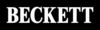 Image for mark 1883428