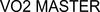 Image for mark 1884122_TIF