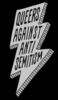Image for mark 1892007