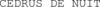 Image for mark 1892785