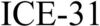 Image for mark 1892801