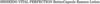 Image for mark 1892824