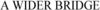 Image for mark 1892850
