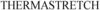Image for mark 1892946