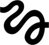 Image for mark 1892976