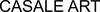 Image for mark 1893007_TIF