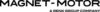 Image for mark 1893128