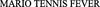 Image for mark 1893267_TIF
