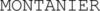 Image for mark 1893277