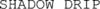 Image for mark 1893282