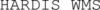 Image for mark 1893286