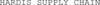 Image for mark 1893287